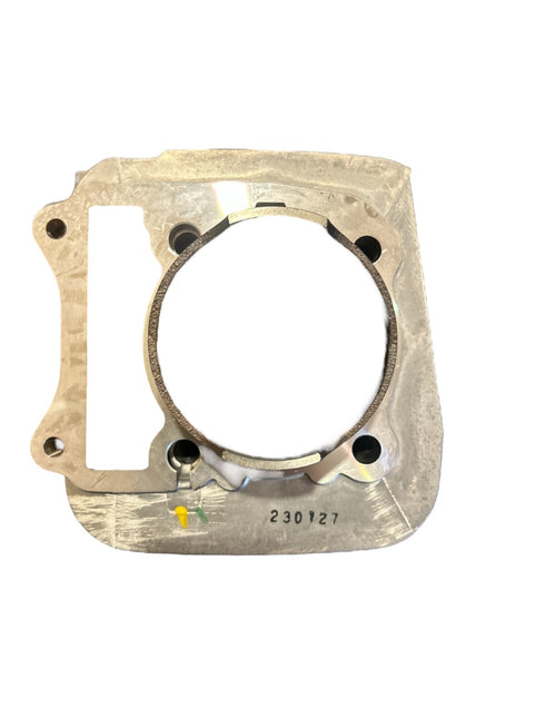 SUZUKI CYLINDER JUG 2004-2009 LTZ250 / 2002-2014 LT-F250 OZARK GENUINE OEM